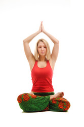 Similar image 183884