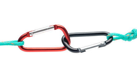 Similar image 183888