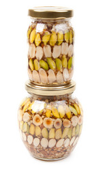 Similar image 183890