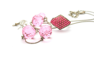 Similar image 183892