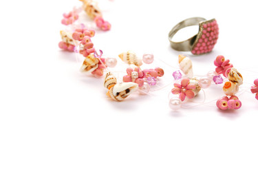 Similar image 183895