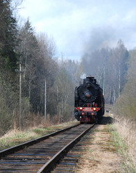 Similar image 183899