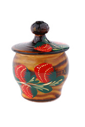 Similar image 183913