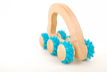 Similar image 183922