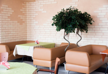 Similar image 183923