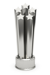 Similar image 183932