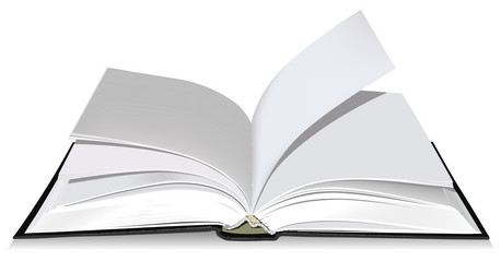 Similar image 183935