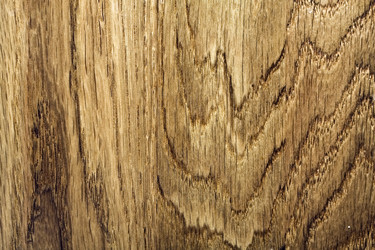 Similar image 183940