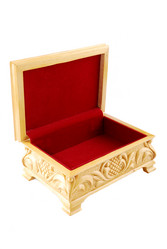 Similar image 183946