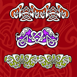 Similar image 183951