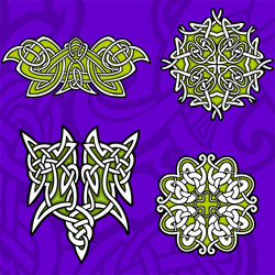 Similar image 183954