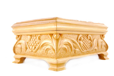 Similar image 183956