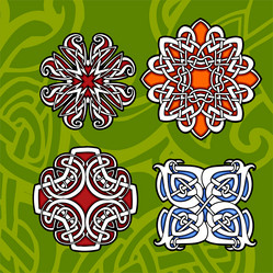 Similar image 183958