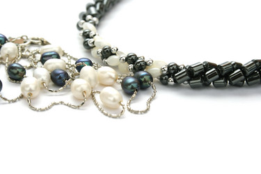 Similar image 183961