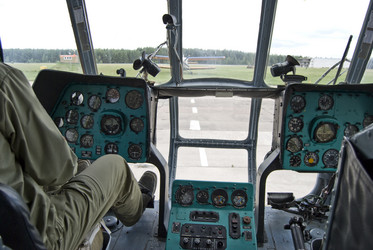 Similar image 183965