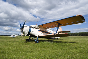 Similar image 183972