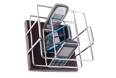 Similar image 183977