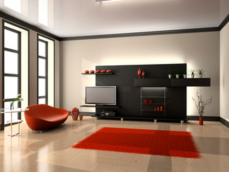 Similar image 183978