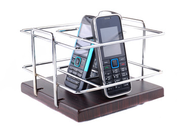 Similar image 183984