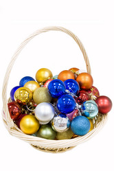 Similar image 183988