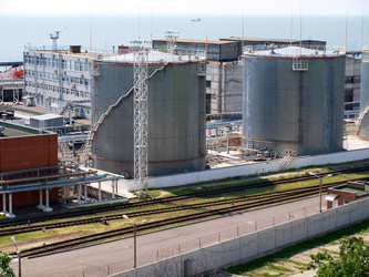 Similar image 183989