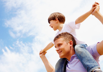 Similar image 183995