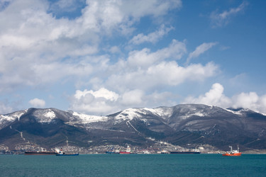 Similar image 184004