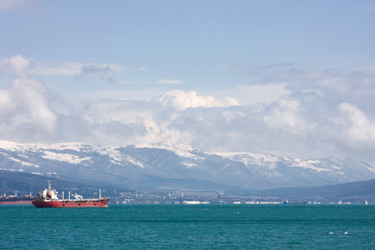 Similar image 184006