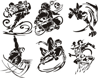 Similar image 184015