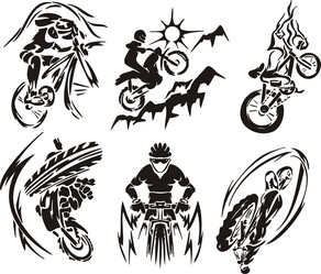 Similar image 184025