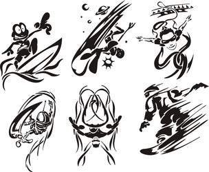 Similar image 184029