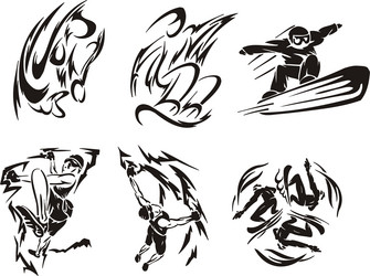 Similar image 184031