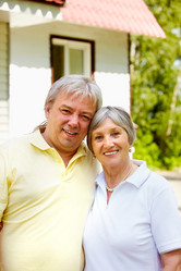 Similar image 184035