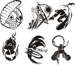 Similar image 184036