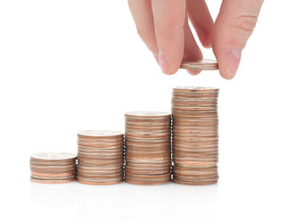 Similar image 184038