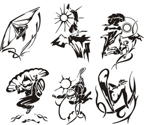 Similar image 184048