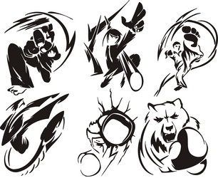 Similar image 184051