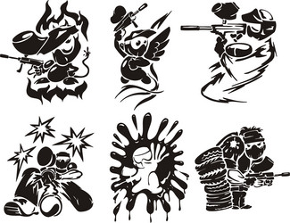 Similar image 184053