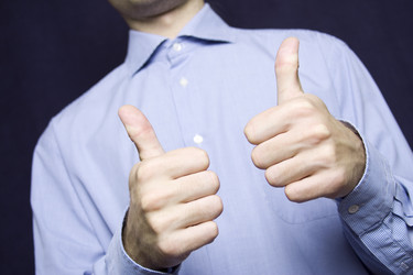 Similar image 184056