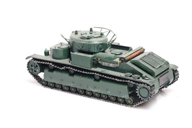 Similar image 184061