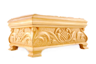 Similar image 184091