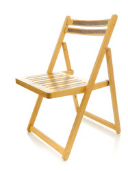 Similar image 184096