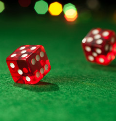 Similar image 184100