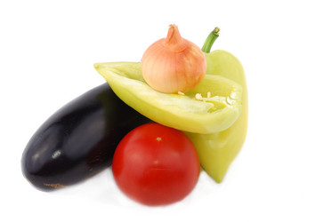 Similar image 184106