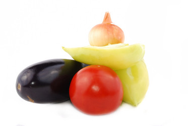 Similar image 184108