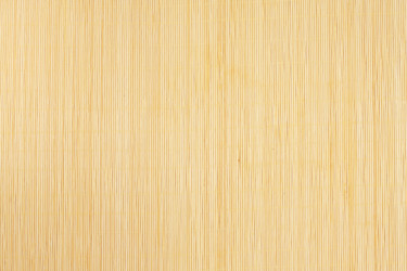 Similar image 184114