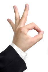 Similar image 184115