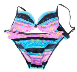 Similar image 184132