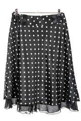 Similar image 184134