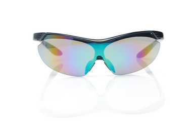 Similar image 184137